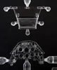 Zoukei-Mura 1/32 Bf 109 G-4 Review: Image