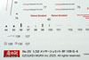 Zoukei-Mura 1/32 Bf 109 G-4 Review: Image
