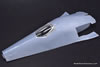 XB-24B Review by John Miller: Image