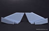 XB-24B Review by John Miller: Image