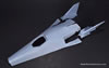 XB-24B Review by John Miller: Image