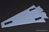 XB-24B Review by John Miller: Image