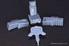 XB-24B Review by John Miller: Image