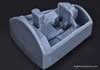 XB-24B Review by John Miller: Image