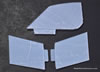 XB-24B Review by John Miller: Image