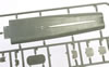 Litaki Kit Review by Graham Carter: Image