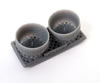 Litaki Kit Review by Graham Carter: Image