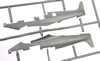 IBG Spitfire Mk.I / II by Brett Green: Image