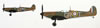 IBG Spitfire Mk.I / II by Brett Green: Image