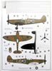 IBG Spitfire Mk.I / II by Brett Green: Image
