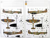 IBG Spitfire Mk.I / II by Brett Green: Image