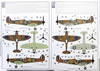 IBG Spitfire Mk.I / II by Brett Green: Image