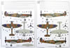 IBG Spitfire Mk.I / II by Brett Green: Image
