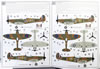 IBG Spitfire Mk.I / II by Brett Green: Image