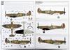IBG Spitfire Mk.I / II by Brett Green: Image