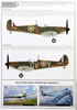 IBG Spitfire Mk.I / II by Brett Green: Image