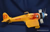 Fisher Models 1/32 Signal Sea Fury by : Image