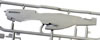 Arma 1/72 P-51D Mustang Review by Brett Green: Image