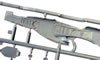 Arma 1/72 P-51D Mustang Review by Brett Green: Image