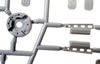 Arma 1/72 P-51D Mustang Review by Brett Green: Image