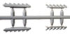 Arma 1/72 P-51D Mustang Review by Brett Green: Image