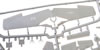 Arma 1/72 P-51D Mustang Review by Brett Green: Image