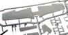 Arma 1/72 P-51D Mustang Review by Brett Green: Image