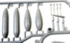 Arma 1/72 P-51D Mustang Review by Brett Green: Image
