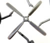 Arma 1/72 P-51D Mustang Review by Brett Green: Image