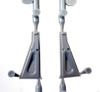 Arma 1/72 P-51D Mustang Review by Brett Green: Image