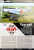 Eduard 1/48 Ki-115 Tsurugi Review by Brett Green: Image