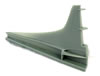 Halberd Models 1/48 scale Martin AM-1 Mauler Review by Brett Green: Image