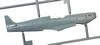 Eduard Kit No.70205 - 1/72 Spitfire Mk. Vb Early ProfiPACK Edition Review by Brett Green: Image