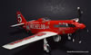 Red Baron Racer: Image