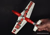 Red Baron Racer: Image