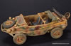 Tamiya 1/35 Schwimmwagen Group Build by John Miller by John Miller: Image