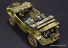 Tamiya 1/35 Schwimmwagen Group Build by John Miller by John Miller: Image
