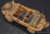 Tamiya 1/35 Schwimmwagen Group Build by John Miller by John Miller: Image