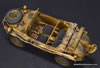 Tamiya 1/35 Schwimmwagen Group Build by John Miller by John Miller: Image