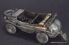 Tamiya 1/35 Schwimmwagen Group Build by John Miller by John Miller: Image