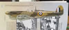 Ta,iya + Laminar Flow 1/32 Spitfire Mk. Vc by Tolgar Ulgur: Image