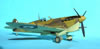 Ta,iya + Laminar Flow 1/32 Spitfire Mk. Vc by Tolgar Ulgur: Image