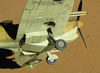 Ta,iya + Laminar Flow 1/32 Spitfire Mk. Vc by Tolgar Ulgur: Image