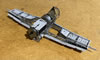 Airfix 1/24 Typhoon Mk.I Car Door by Tolgar Ulgur: Image