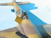 Airfix 1/24 Typhoon Mk.I Car Door by Tolgar Ulgur: Image