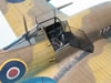 Airfix 1/24 Typhoon Mk.I Car Door by Tolgar Ulgur: Image