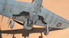 Airfix 1/24 Typhoon Mk.I Car Door by Tolgar Ulgur: Image