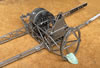 Airfix 1/24 Typhoon Mk.I Car Door by Tolgar Ulgur: Image