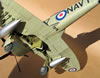 DBMK 1/32 Sea Fury by Tolgar Ulgur: Image