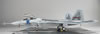 Hasegawa 1/48 F-22 Raptor by Daryl Dancik: Image